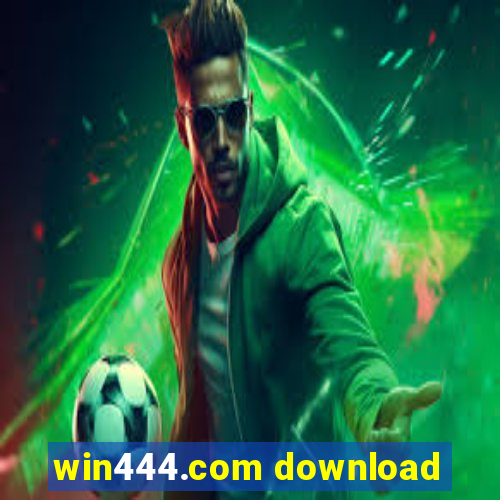 win444.com download